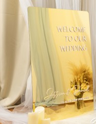 Nessuna immagine impostata 